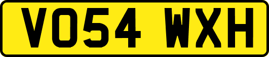 VO54WXH