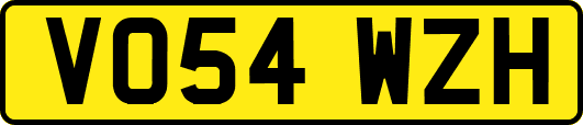 VO54WZH