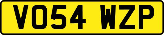 VO54WZP