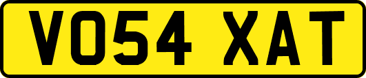 VO54XAT