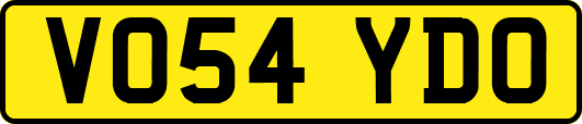 VO54YDO