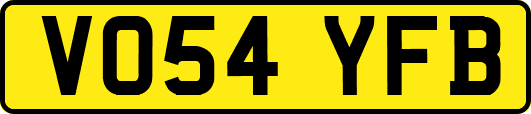 VO54YFB