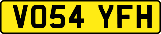 VO54YFH