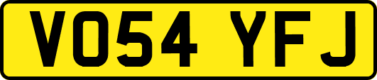 VO54YFJ