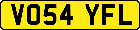 VO54YFL