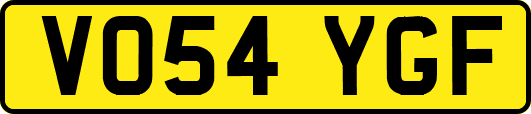VO54YGF
