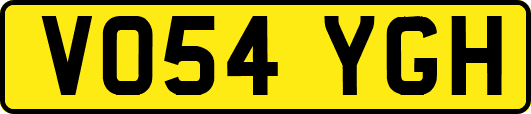 VO54YGH
