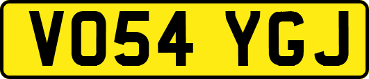 VO54YGJ