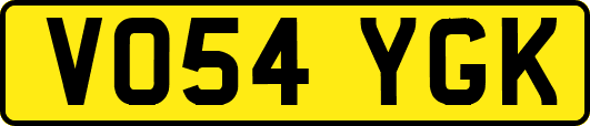 VO54YGK