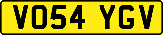 VO54YGV