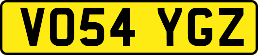VO54YGZ