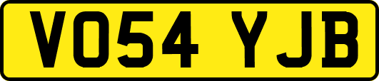 VO54YJB
