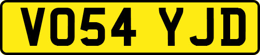 VO54YJD