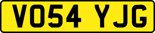 VO54YJG