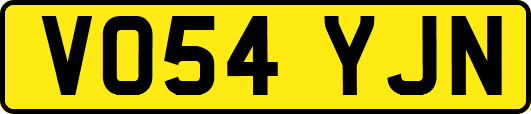 VO54YJN