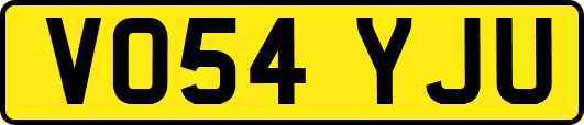 VO54YJU