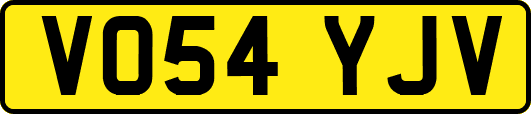 VO54YJV
