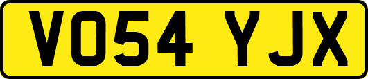 VO54YJX