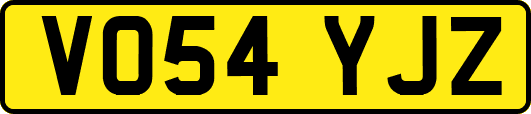 VO54YJZ