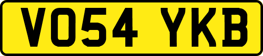 VO54YKB