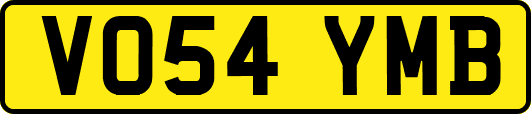 VO54YMB
