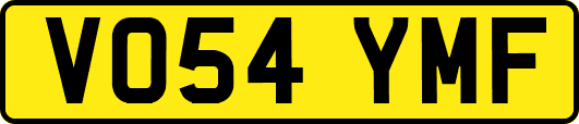VO54YMF