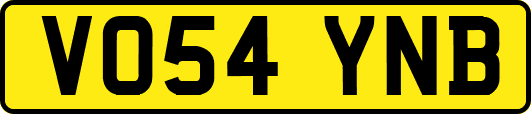 VO54YNB
