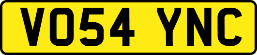 VO54YNC