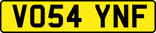 VO54YNF