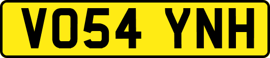 VO54YNH