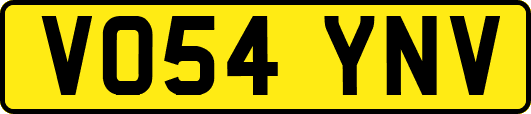 VO54YNV