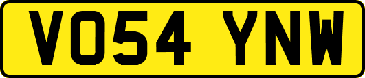 VO54YNW