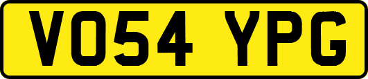VO54YPG