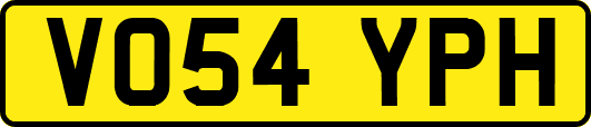 VO54YPH