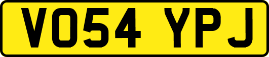 VO54YPJ