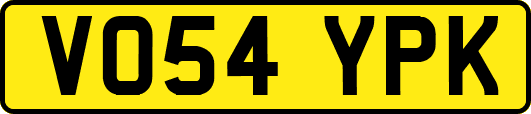 VO54YPK