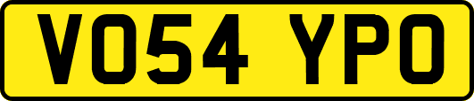 VO54YPO