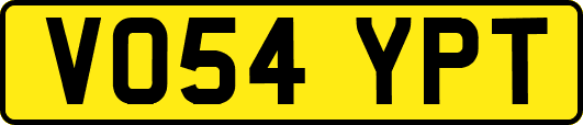VO54YPT