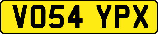VO54YPX