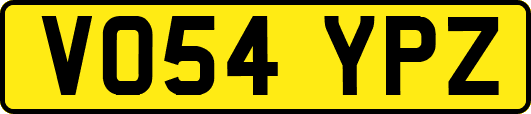 VO54YPZ
