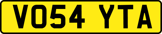 VO54YTA