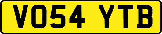 VO54YTB
