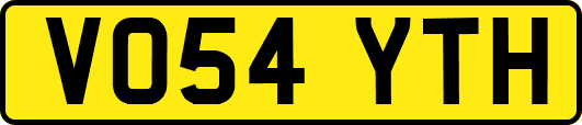 VO54YTH