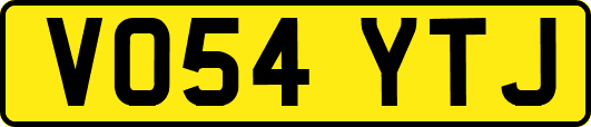 VO54YTJ