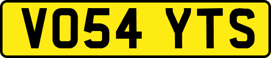 VO54YTS