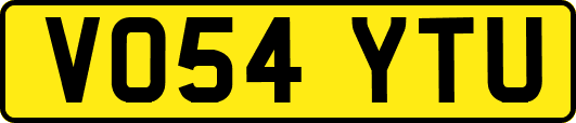 VO54YTU