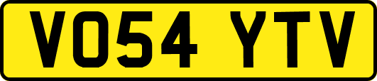 VO54YTV
