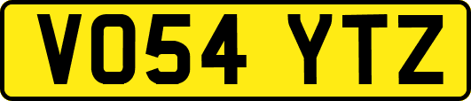 VO54YTZ