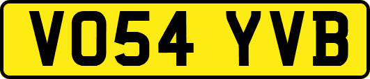 VO54YVB
