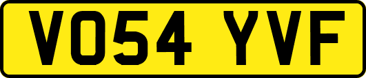 VO54YVF
